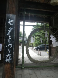 IMGP3190