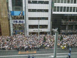 IMGP3585