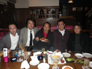 IMGP4623