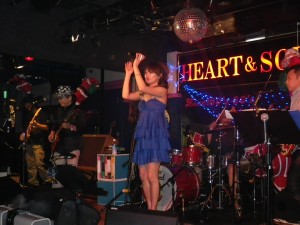 IMGP4628