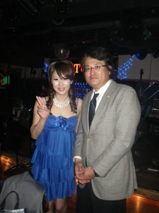 IMGP4632