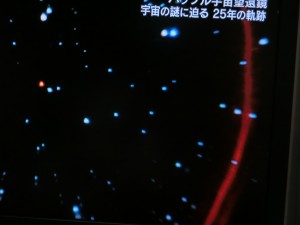 CIMG9150