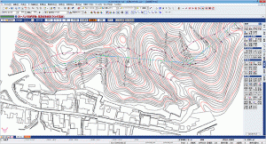 cad_image01