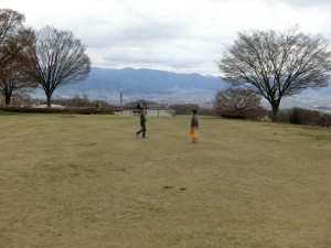 CIMG0377