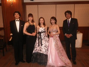 IMGP6237