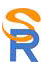 S&R設計事務所 ロゴ